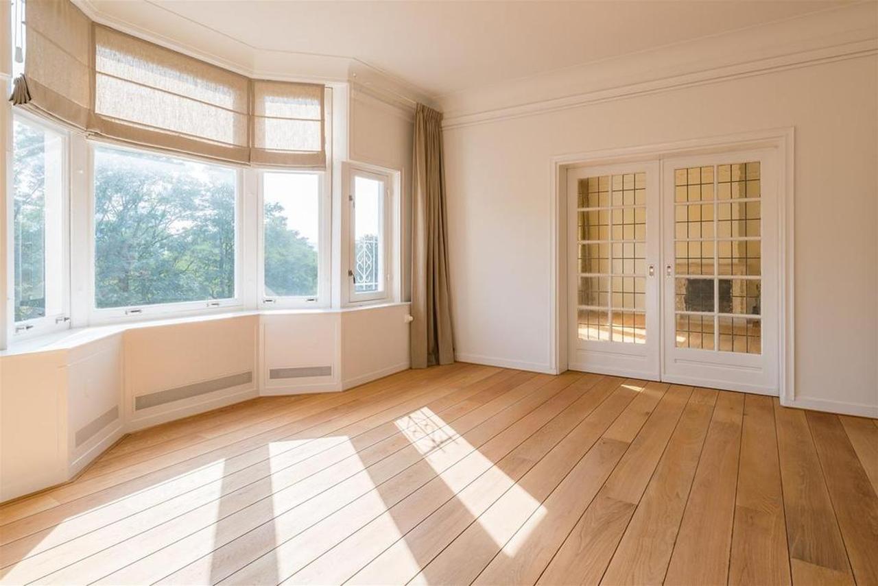 243 m² Living Space on Stadionkade - Image 12