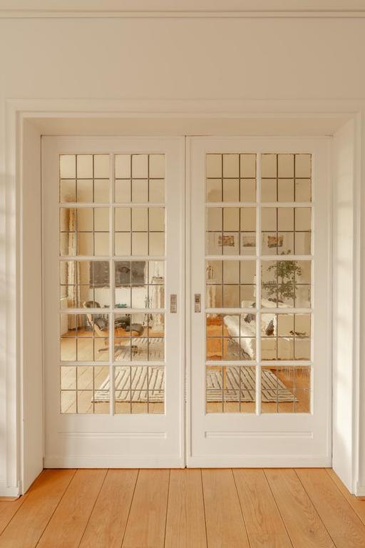 243 m² Living Space on Stadionkade - Image 13