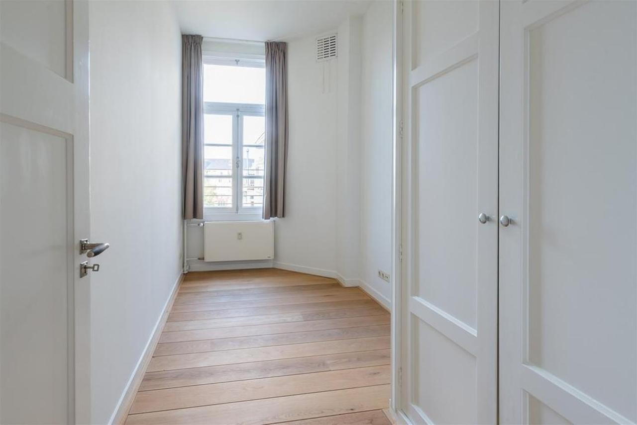 243 m² Living Space on Stadionkade - Image 14