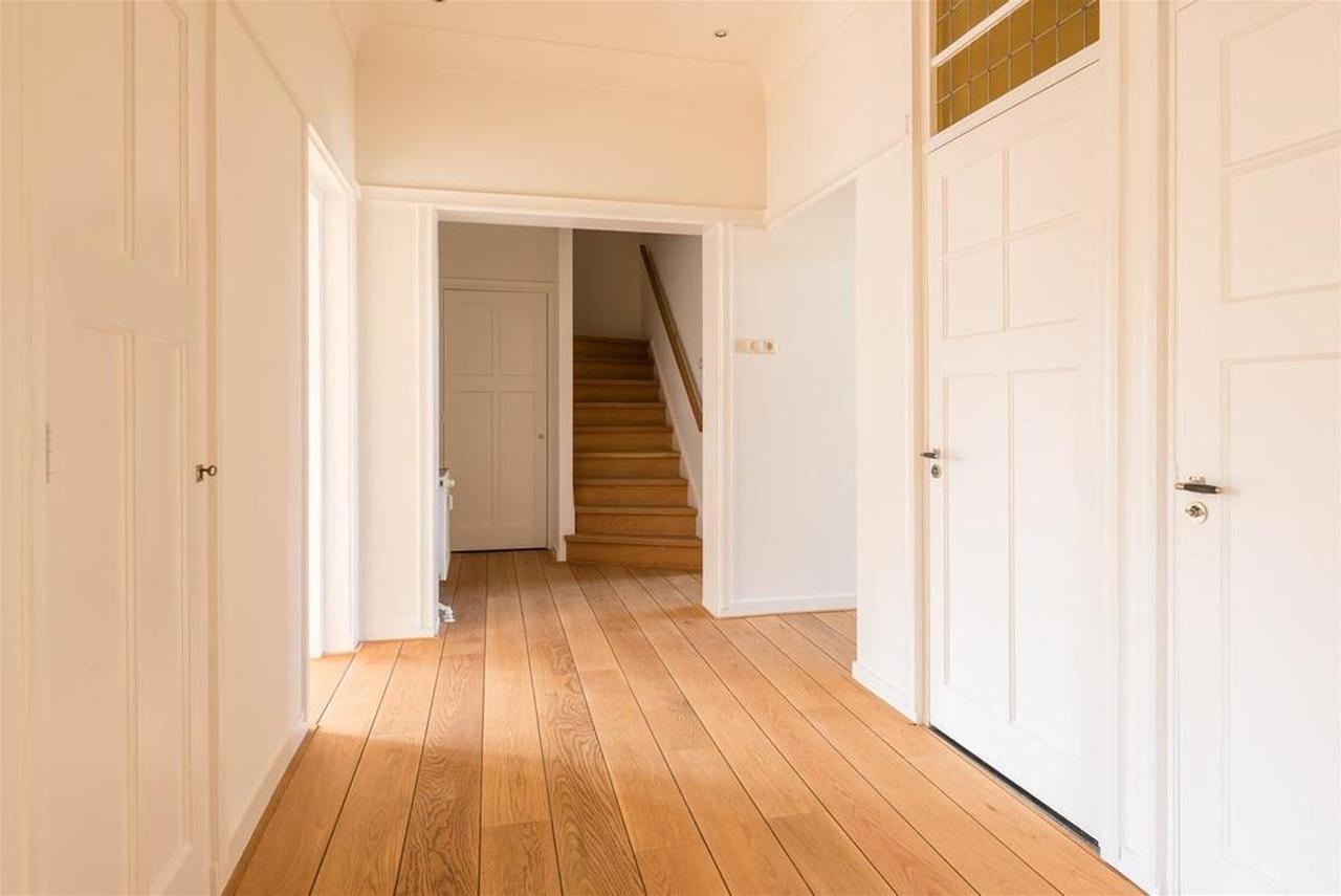 243 m² Living Space on Stadionkade - Image 15