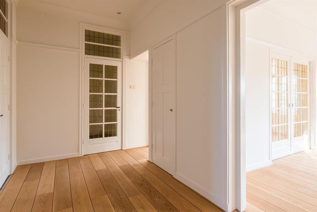 243 m² Living Space on Stadionkade - Image 16