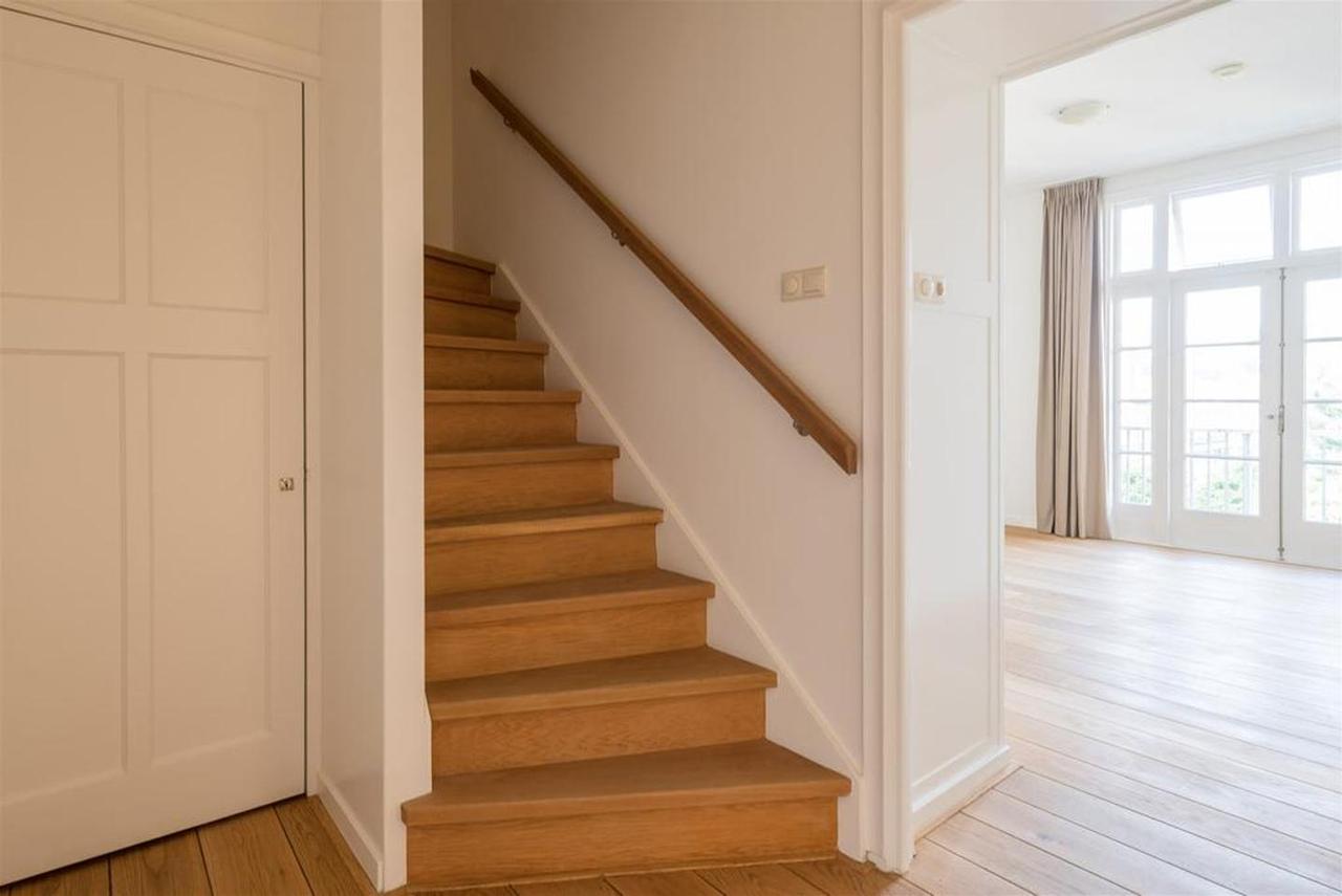 243 m² Living Space on Stadionkade - Image 17