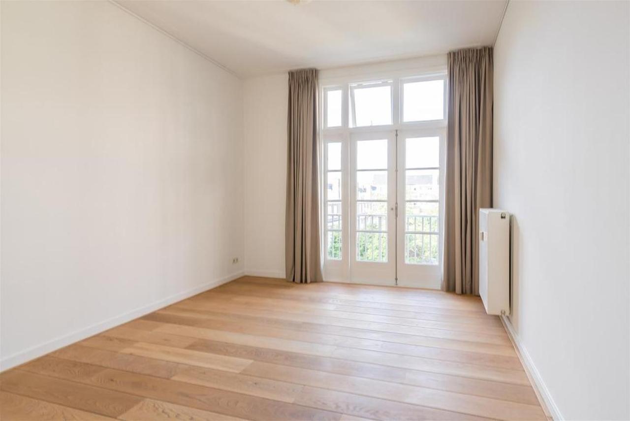 243 m² Living Space on Stadionkade - Image 18