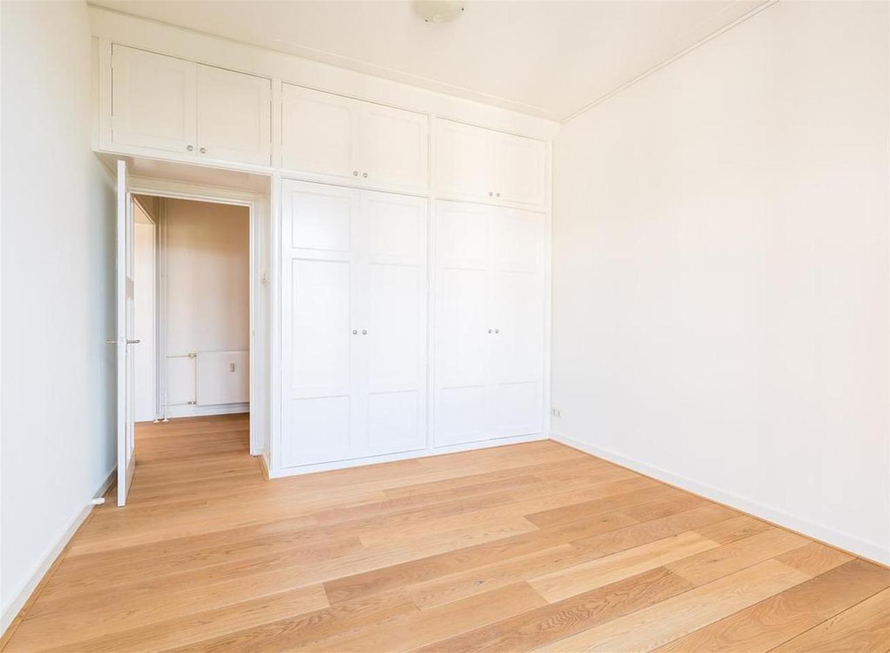 243 m² Living Space on Stadionkade - Image 19