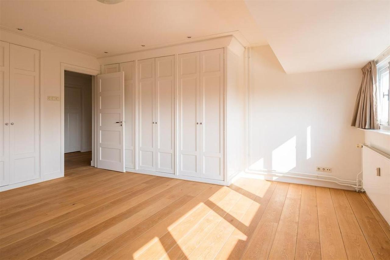 243 m² Living Space on Stadionkade - Image 31