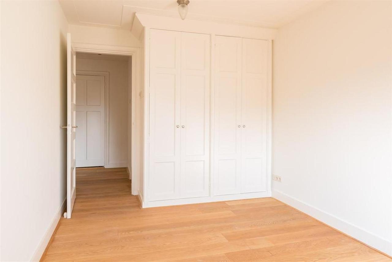 243 m² Living Space on Stadionkade - Image 33