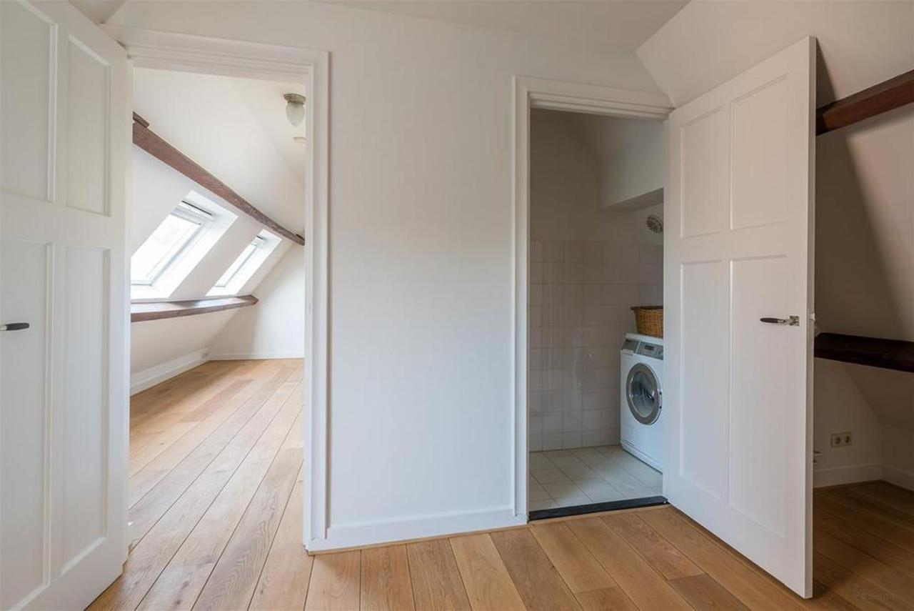 243 m² Living Space on Stadionkade - Image 35