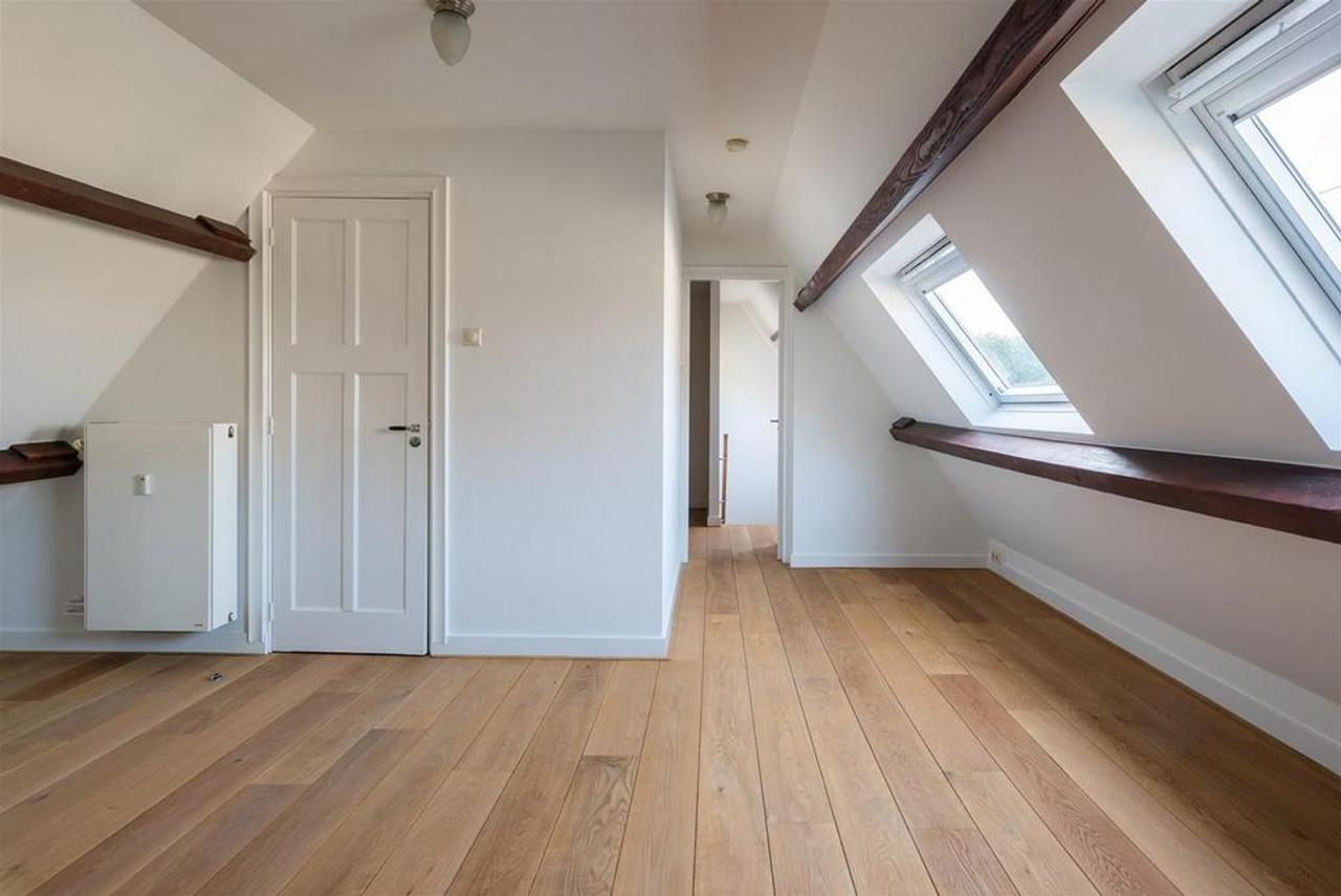 243 m² Living Space on Stadionkade - Image 37