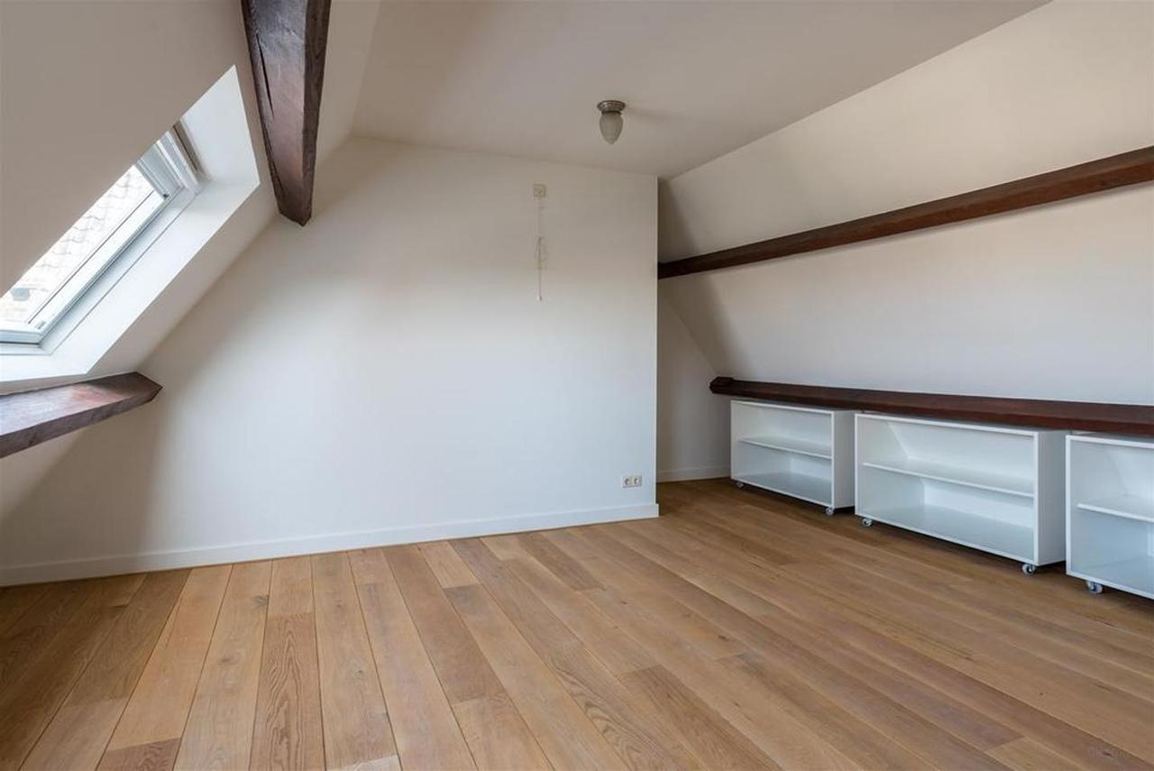 243 m² Living Space on Stadionkade - Image 38