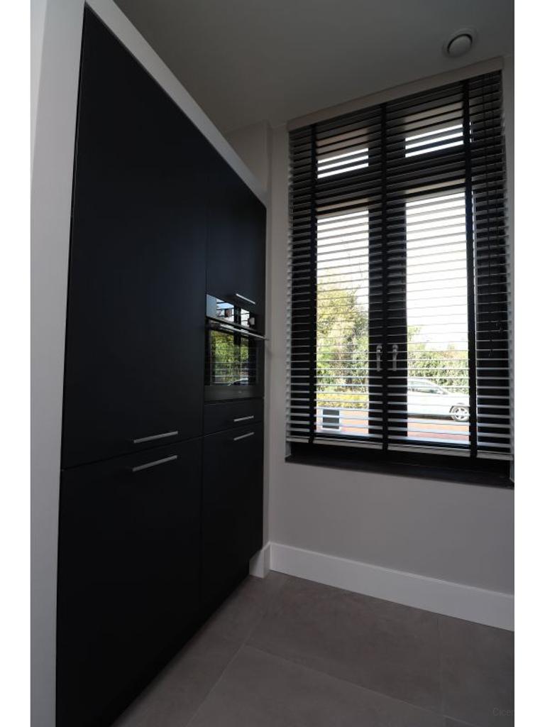 125 m² House with 4 Bedrooms in Waalre - Image 3