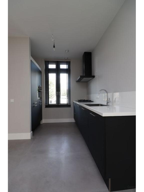 125 m² House with 4 Bedrooms in Waalre - Image 4