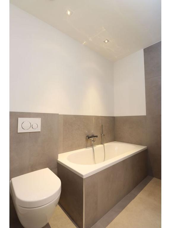 125 m² House with 4 Bedrooms in Waalre - Image 7
