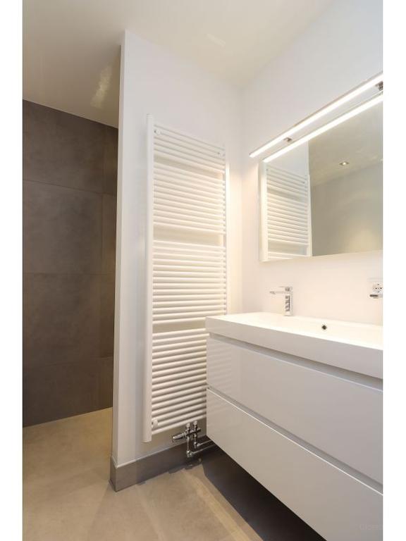125 m² House with 4 Bedrooms in Waalre - Image 8