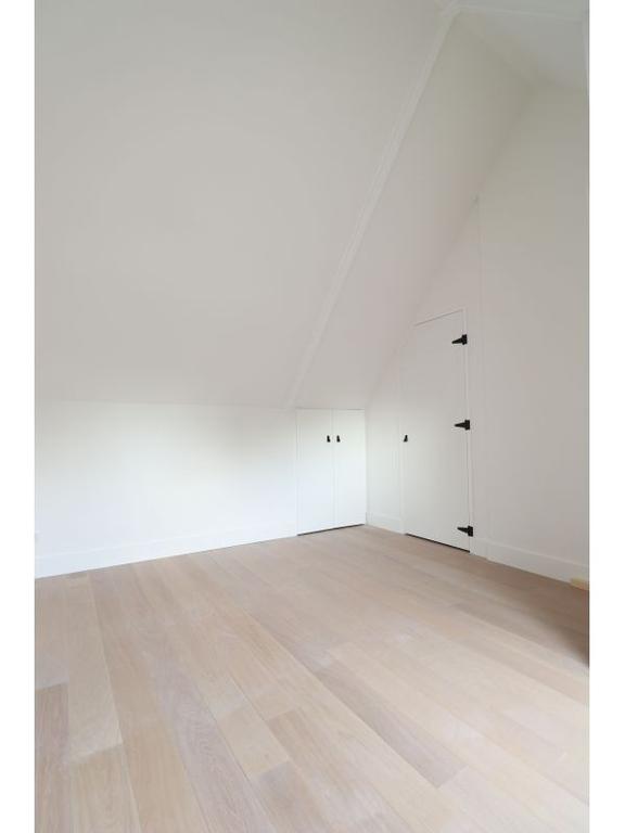 125 m² House with 4 Bedrooms in Waalre - Image 13