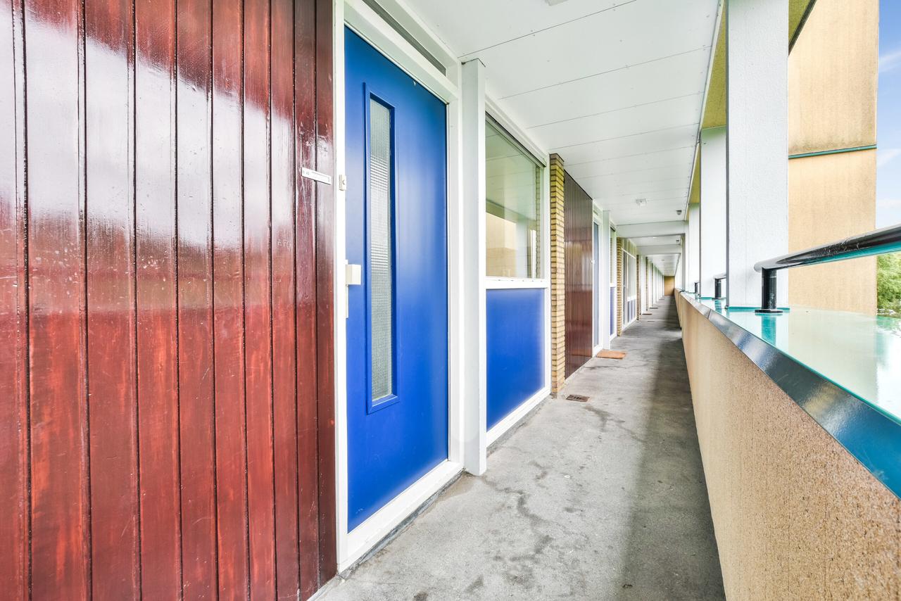 4-room apartment with elevator in Amstelveen - Image 3
