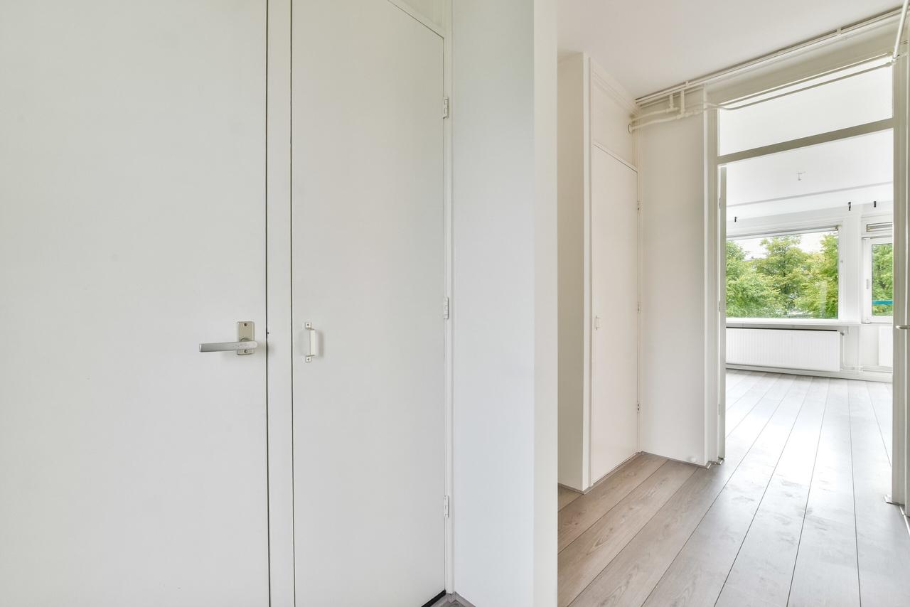 4-room apartment with elevator in Amstelveen - Image 4