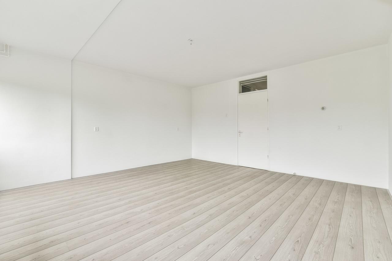 4-room apartment with elevator in Amstelveen - Image 5