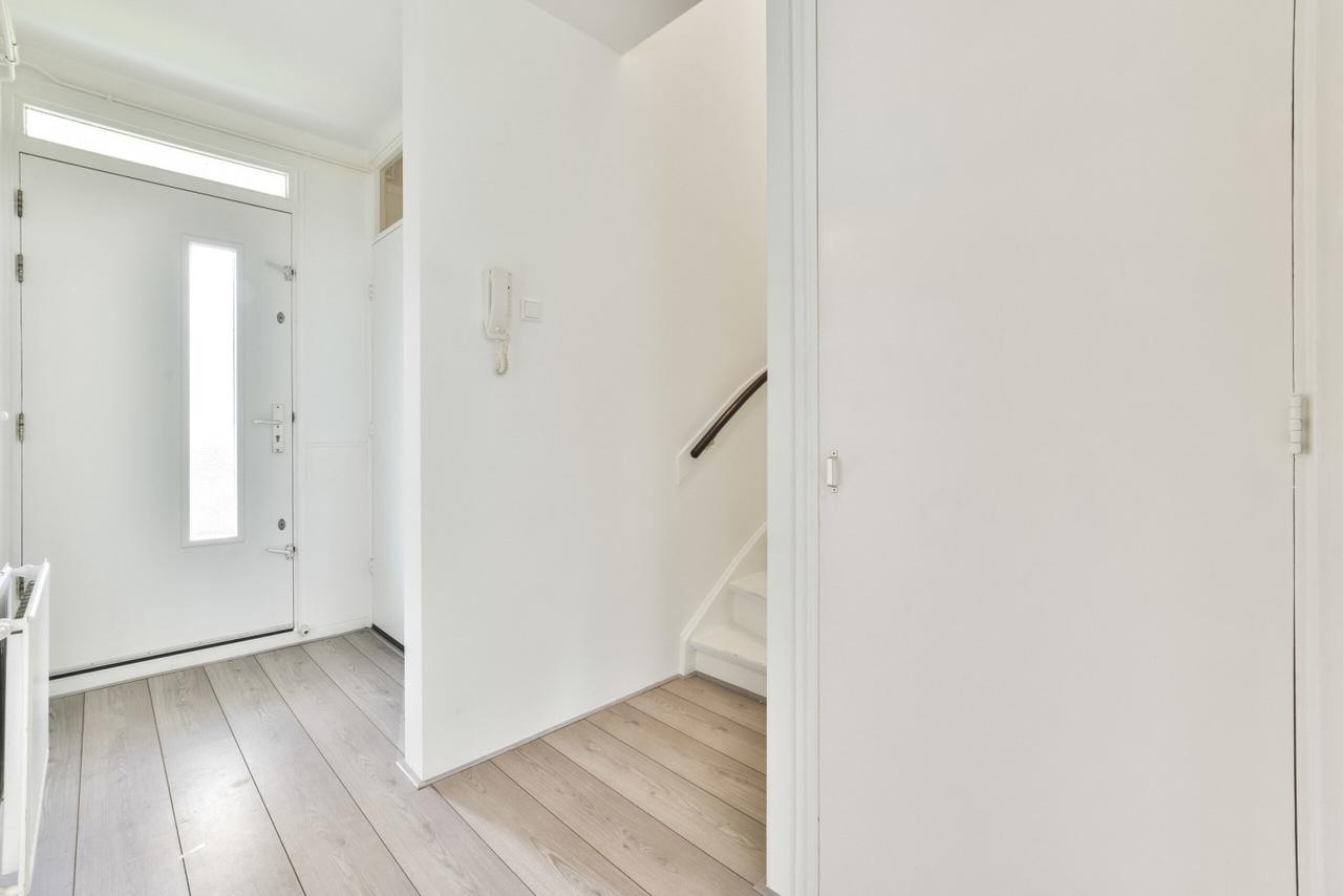 4-room apartment with elevator in Amstelveen - Image 6