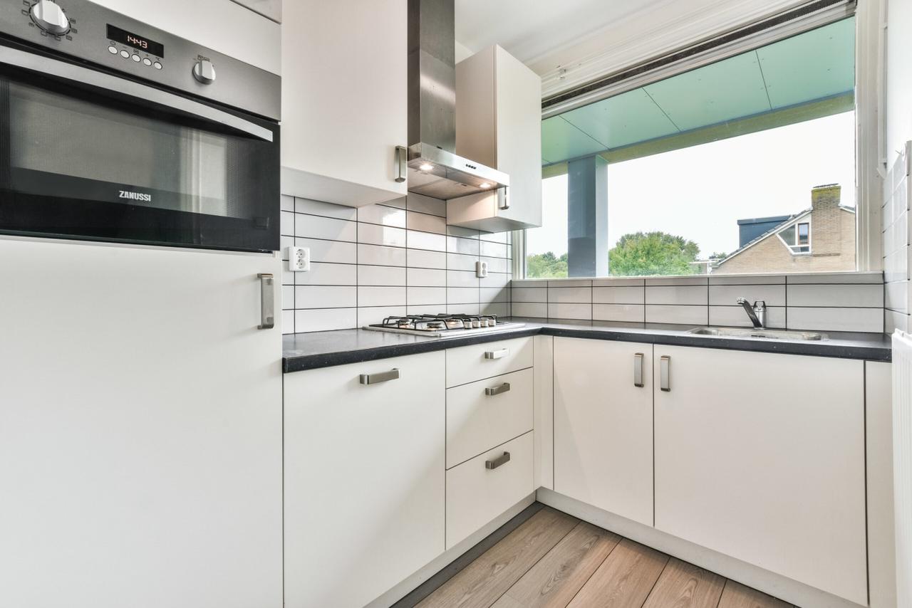 4-room apartment with elevator in Amstelveen - Image 7