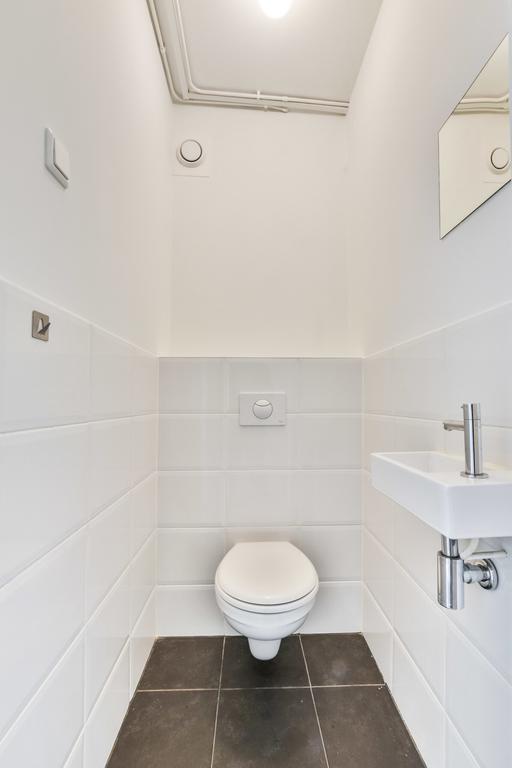 4-room apartment with elevator in Amstelveen - Image 8