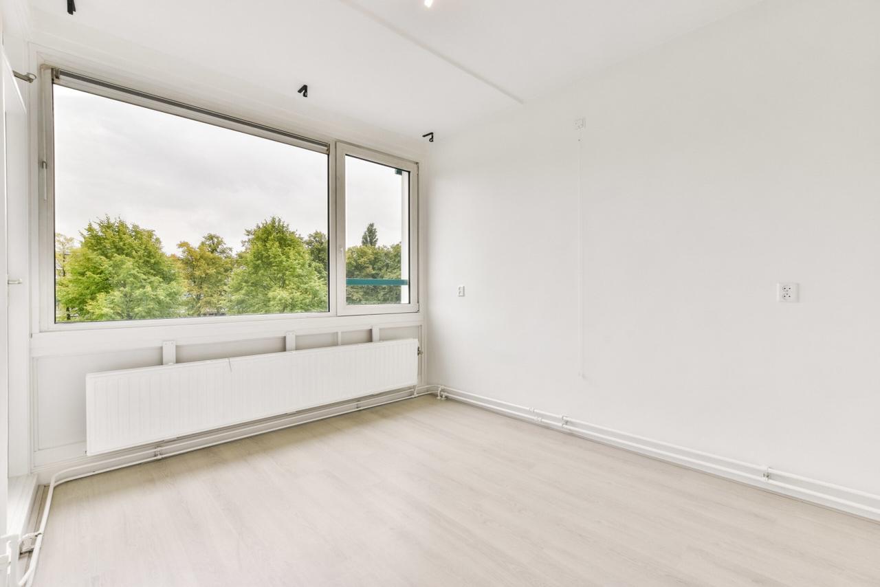 4-room apartment with elevator in Amstelveen - Image 9