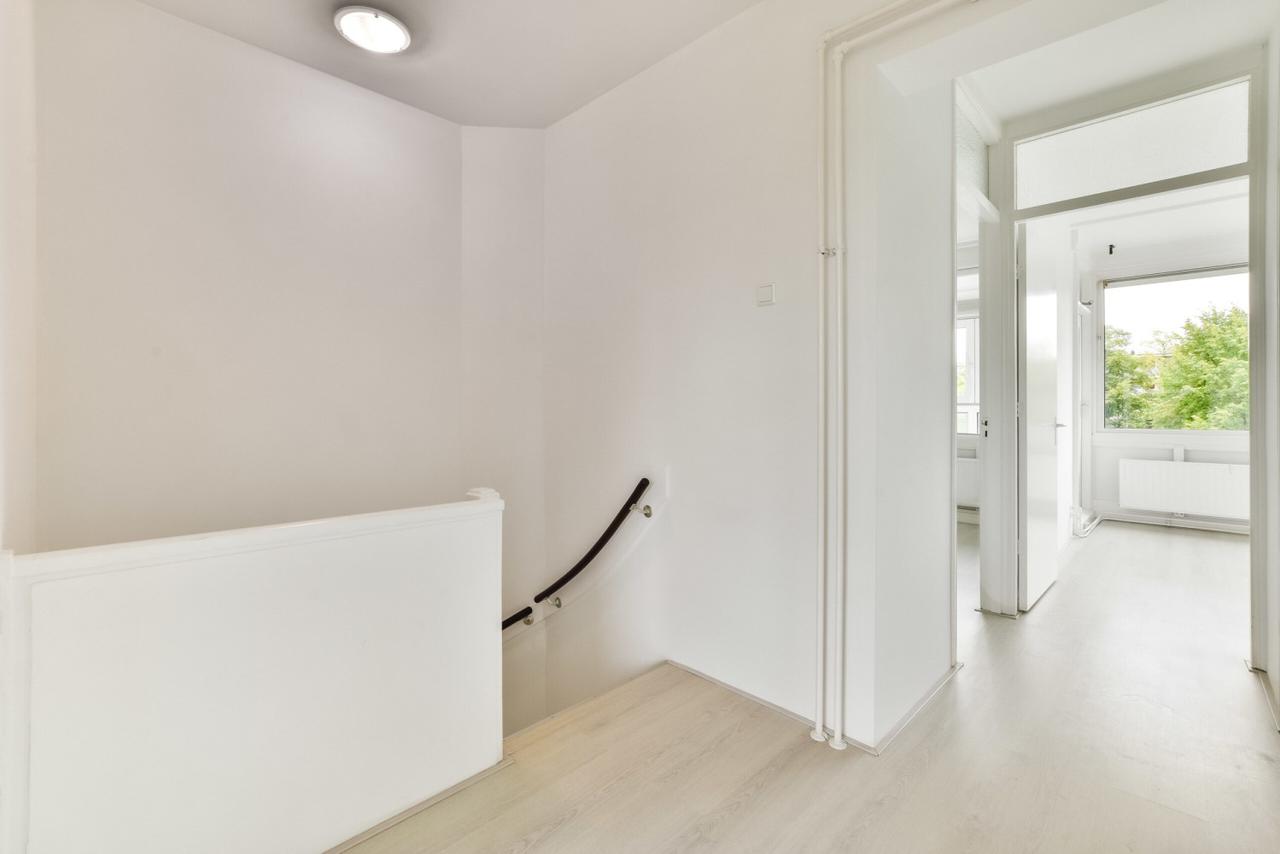 4-room apartment with elevator in Amstelveen - Image 10