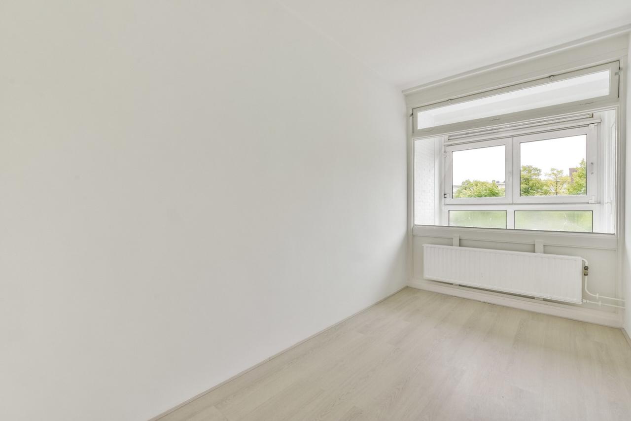 4-room apartment with elevator in Amstelveen - Image 13