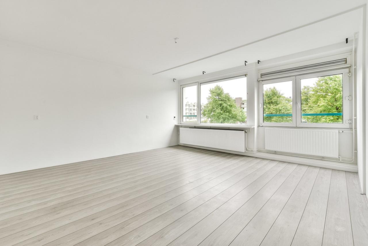 4-room apartment with elevator in Amstelveen - Image 18