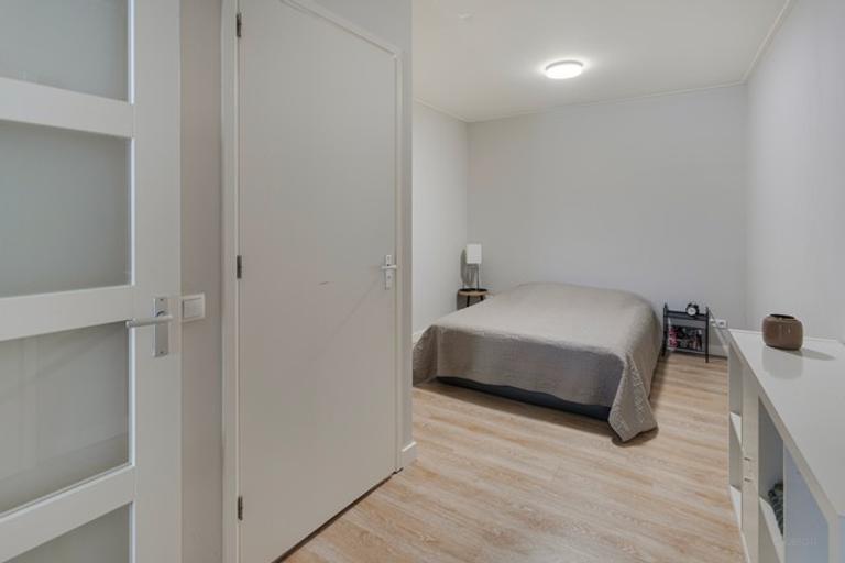Gemeubileerd 2-kamerappartement in hartje Den Bosch - Afbeelding 10