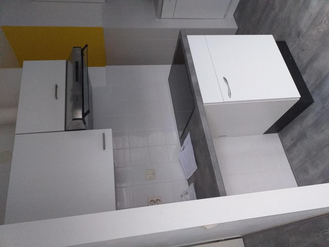 96 m² appartement met terras in Rijpelberg - Afbeelding 5
