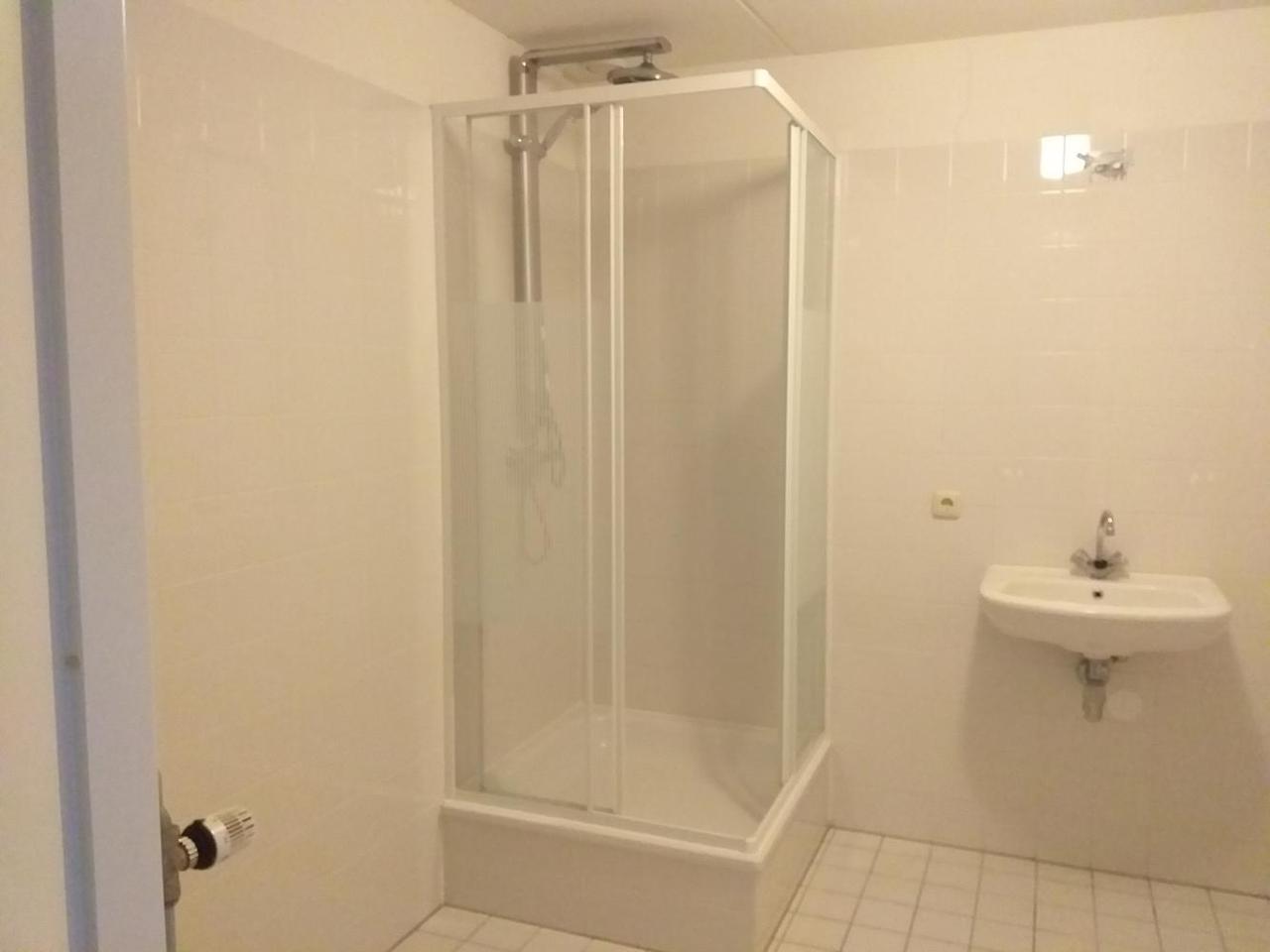 96 m² appartement met terras in Rijpelberg - Afbeelding 6