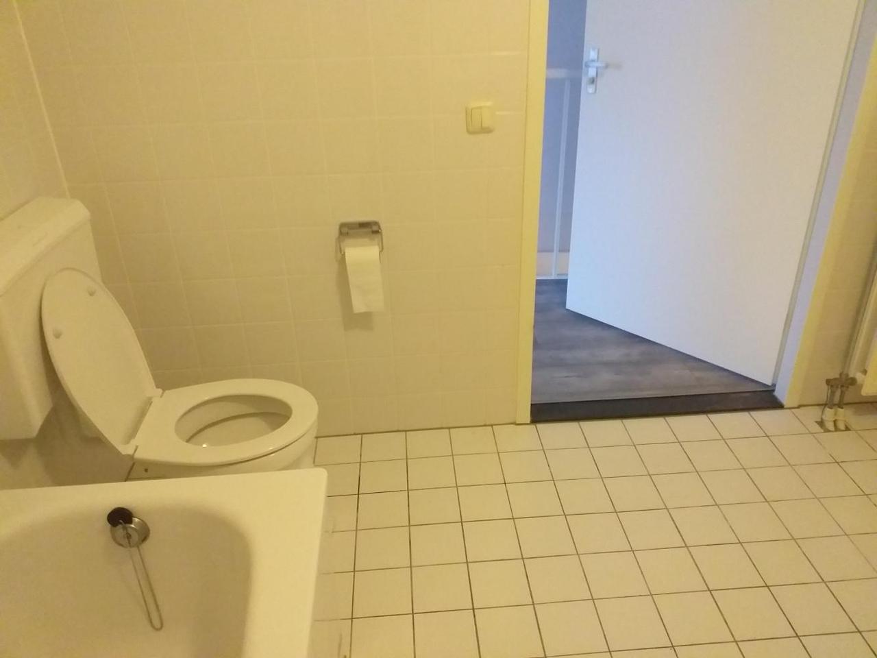96 m² appartement met terras in Rijpelberg - Afbeelding 8