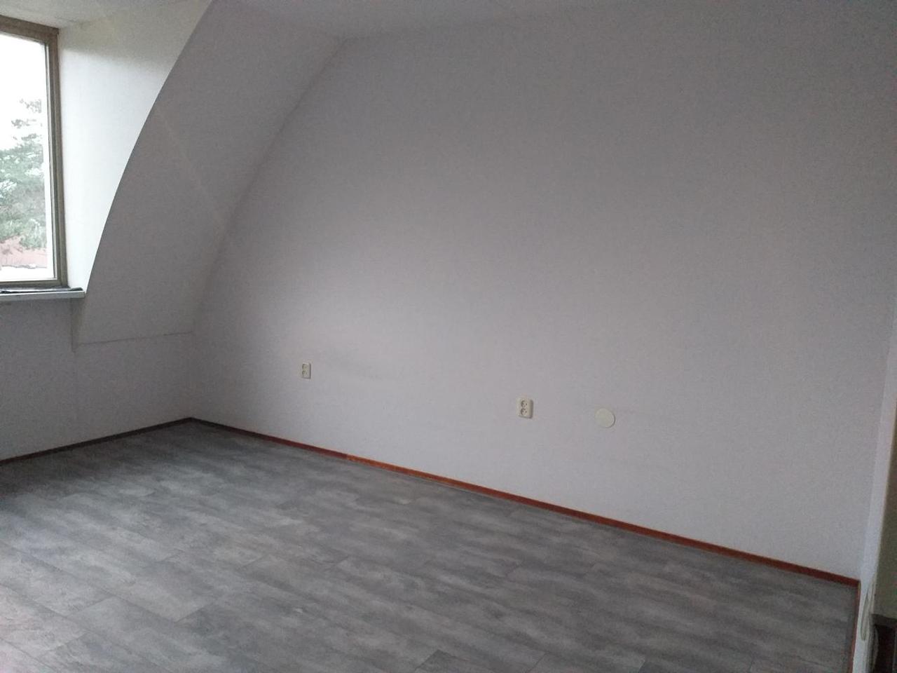 96 m² appartement met terras in Rijpelberg - Afbeelding 12