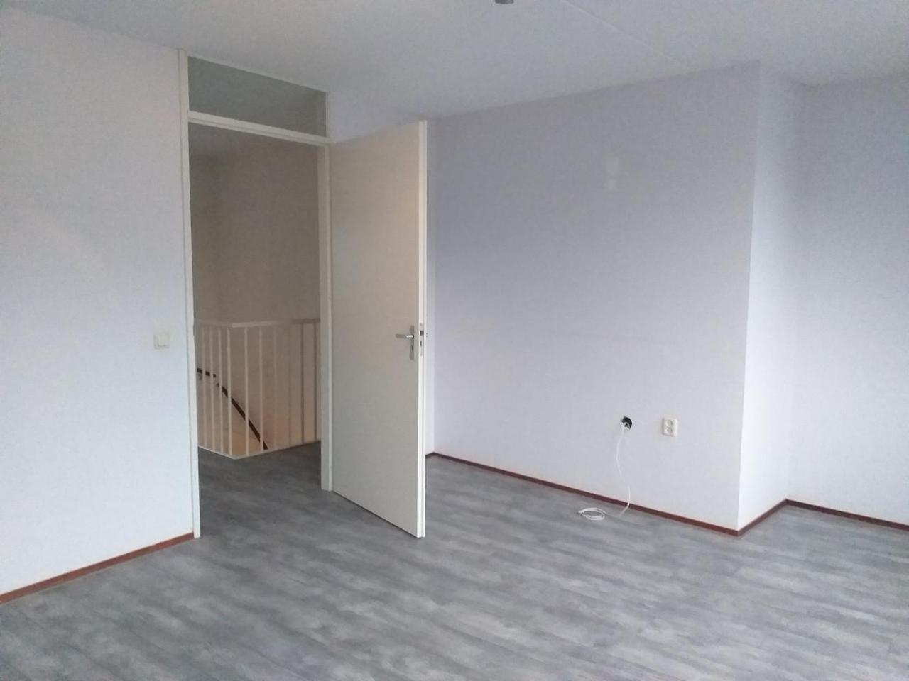 96 m² appartement met terras in Rijpelberg - Afbeelding 13