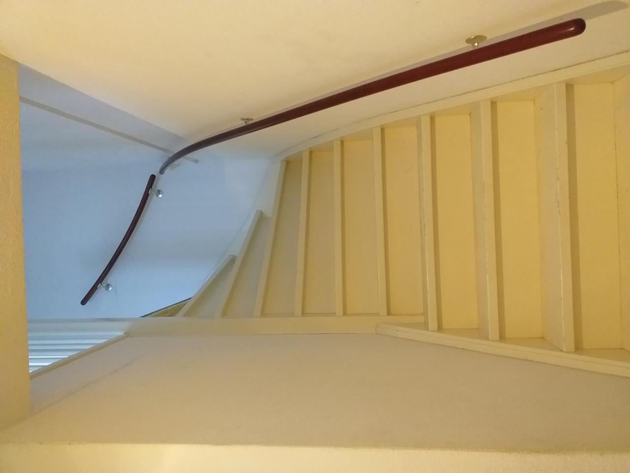 96 m² appartement met terras in Rijpelberg - Afbeelding 15