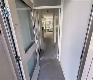 Direct beschikbaar appartement met label A+