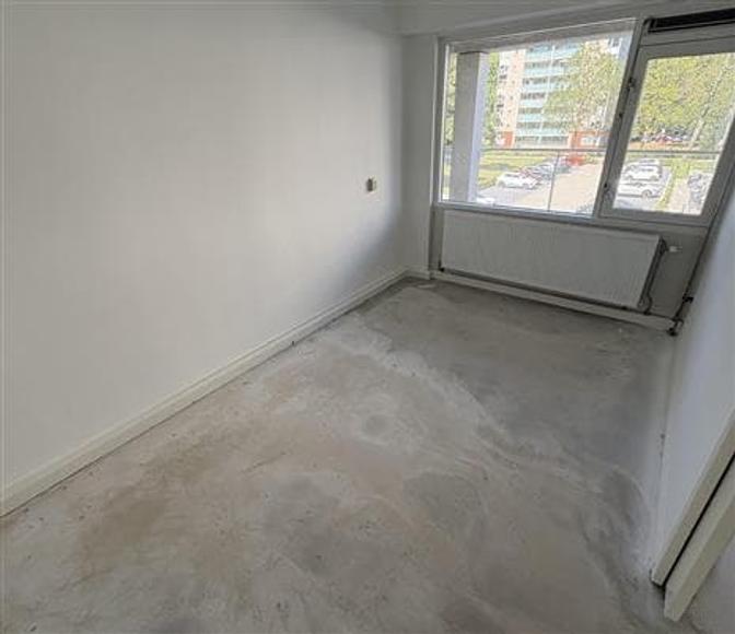 Direct beschikbaar appartement met label A+ - Afbeelding 2