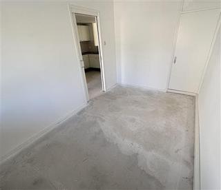 Direct beschikbaar appartement met label A+ - Afbeelding 3