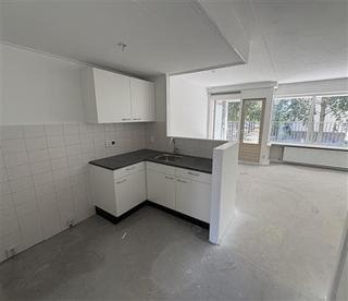 Direct beschikbaar appartement met label A+ - Afbeelding 4