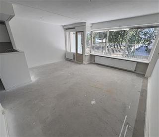 Direct beschikbaar appartement met label A+ - Afbeelding 5