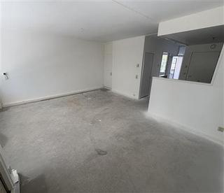 Direct beschikbaar appartement met label A+ - Afbeelding 6