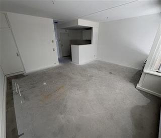 Direct beschikbaar appartement met label A+ - Afbeelding 7