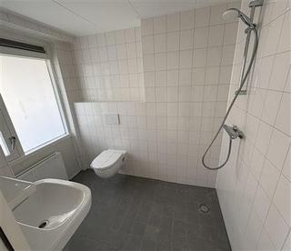 Direct beschikbaar appartement met label A+ - Afbeelding 8