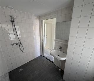 Direct beschikbaar appartement met label A+ - Afbeelding 9