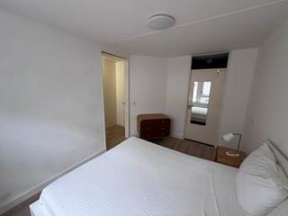 Balkon en 2 slaapkamers in hartje Amsterdam - Afbeelding 13