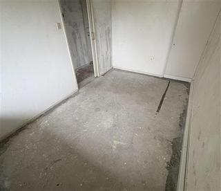 Licht 2-kamerappartement met lift in Prinsenland - Afbeelding 3