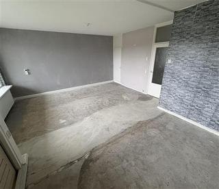 Licht 2-kamerappartement met lift in Prinsenland - Afbeelding 5