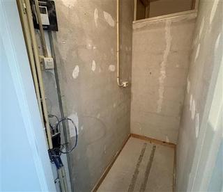 Licht 2-kamerappartement met lift in Prinsenland - Afbeelding 6