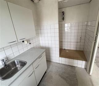 Licht 2-kamerappartement met lift in Prinsenland - Afbeelding 7