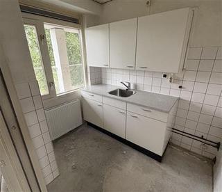 Licht 2-kamerappartement met lift in Prinsenland - Afbeelding 8